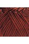 Glace %52 Acrylic %48 Polyamide – 100 g 210 m Light Knitting Yarn-1 Piece-7303 - 2