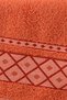 6-Piece 30X50Cm Jacquard Hand - Face - Kitchen Towel Set |   Soft, Quick-Drying, Suitable for Dowry - 4