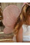 Hayal Kanat Girl's Pink Wing - 3
