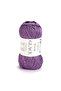 Glace %52 Acrylic %48 Polyamide – 100 g 210 m Light Knitting Yarn-1 Piece-7314
