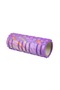 Pro Series Cloudy Marble Foam Roller Pilates Massage Roller MOR