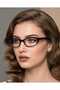 New Blue Light Protection Glasses