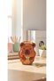 Metal Money Box with Lock for Kids Cute Capybara Design Children's Room Decorative Piggy Bank - 7