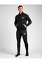 Mv Agusta Tracksuit Set – Lycra Cotton Fabric, Sport Cut, Casual & Riding - 2