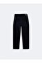 Men's Navy Blue Paul X Aello Wash Jean 01009510541440354536-Std - 3