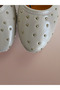 Shoes Ballerina - 2