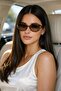 Vanta Black Color Luxury Sunglasses / Uv 400