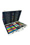 Inspire Children ART SET