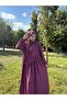 Ferace Sufle Ayrobin Team Hajj Umrah Mecca Medina Arabia Hijab - 2