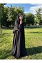 Ferace Sufle Ayrobin Team Hajj Umrah Mecca Medina Arabia Hijab