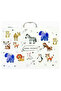 Inspire Children ART SET - 2