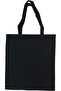 3 Pcs Reusable Canvas Tote Bags – Eco-Friendly Grocery, Giveaways, Beach & Shopping Bags