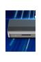 6-in-1 Slim USB-C Hub with 4K@60Hz HDMI, 10Gbps Data, SD Card & 100W PD - 5