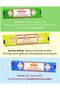 Nag Champa Incense Sticks Variety Pack – 12 Boxes, 140+ Handrolled Masala Sticks - 5