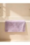 2-Pack Mussel Hand Towel - 50X90 Cm, 250 Gr, 100% Cotton