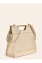 Alia Women's Leather Tote Bag - 4