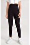 Girl Child Super Quality High Waist Leggings