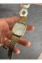 Steel Band Men's Wristwatch with Calendar - 2