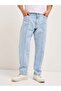 Men’s Regular Fit Denim Jeans with Stretch, Stylish Look & All-Day Comfort