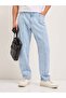 Men’s Regular Fit Denim Jeans with Stretch, Stylish Look & All-Day Comfort - 3