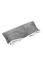 Baby Stroller Accessories – Soft Lined Product Providing Comfort in Winter, Rain, and Cold Weather - 4