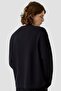 SWEATSHIRT - 2
