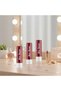 Amour Lipcare Blackberry Lip Care Cream 3 Pcs