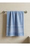 2-Piece Honeycomb Hand Towel - 50X90 Cm, 195 Gr, 100% Cotton - 2