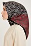 2025 Winter Season 100% Sura Silk Scarf 9248D 02 - 3