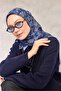 وشاح ناعم 73112-06 - 4