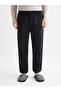 Standard Mold Men's Pajama Bottom - 2