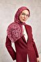 وشاح ناعم 73112-02 - 3