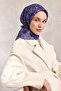 وشاح ناعم 73112-07 - 2