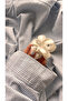 Pearlescent White Flower Hair Clip - Plumeria Hawaiian Style Hair Accessory - 8