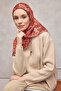 وشاح ناعم 73114-07 - 4