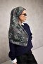 وشاح ناعم 73114-20 - 3