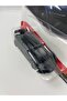 Premium Car Culture Eurospeed Bugatti Bolide Black Chase Model 1:64 Diecast Car - 8