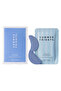 Jet Lag ™   - Eye Patches 6 Pairs - 3