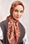 وشاح ناعم 73115-06 - 4