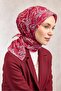 وشاح ناعم 73115-02