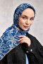 وشاح ناعم 73115-13 - 4