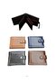 Atk Clothing Special: Buy a Leather Wallet and Get a Belt as a Gift! - 3