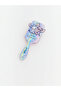 Lilo and Stitch Printed Girls' Hair Comb from Guliis Store - 2
