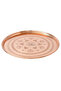 Copper Basin Handmade 74 cm