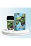 HULK PARFUM 50 ML - 2