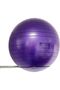 Pilates Top Tutucu Raf Organizer - 3