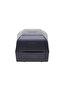 Argox cp-3140ex pro barcode printer (usb-serial-ethernet) - 2