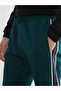   Standard Fit Men's Jogger Sweatpants - 5