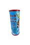 Ca Games Bamboo Game Sticks 320 Pieces Ca.5130 - 2