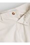 Regular Fit Boy's Trousers - 4